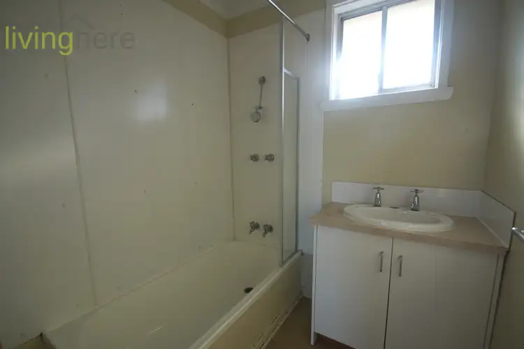 Sixth view of Homely house listing, 75 Davies Street, George Town TAS 7253