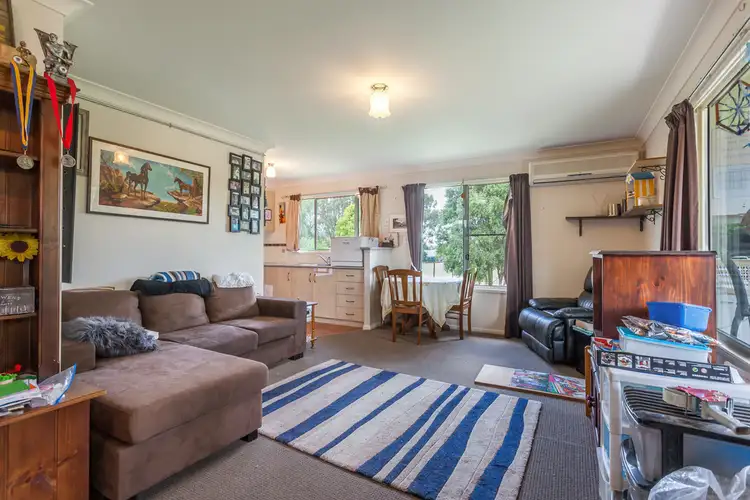 Seventh view of Homely house listing, 12 Stewart Street, Withcott QLD 4352