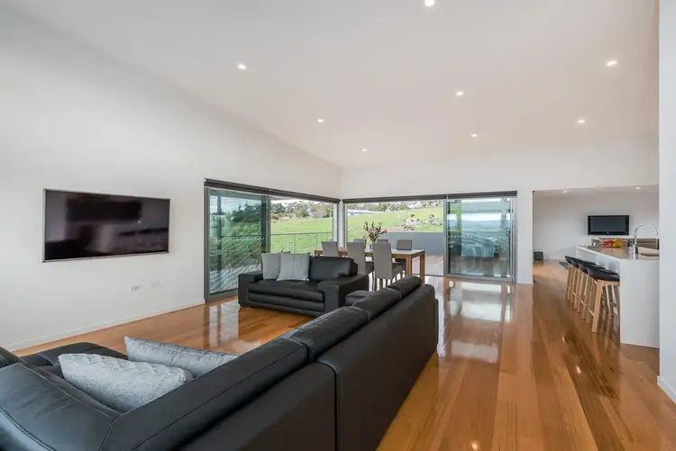 Sixth view of Homely house listing, 46 Kythera Place, Acton Park TAS 7170