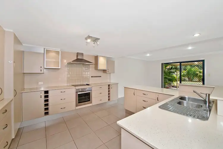 Third view of Homely house listing, 3/35 Lincoln Road, Port Macquarie NSW 2444