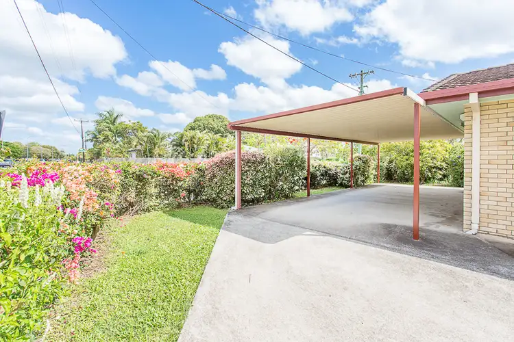 Sixth view of Homely house listing, 48 Lagoon Street, West Mackay QLD 4740