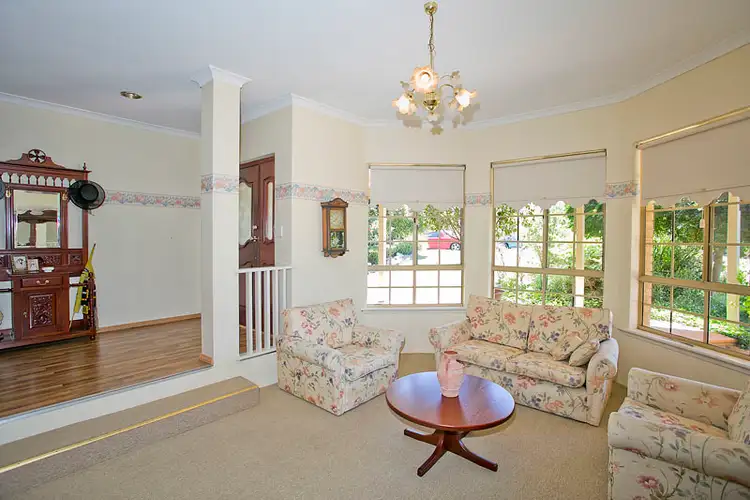17 Donavan Rise, Murdoch WA 6150
