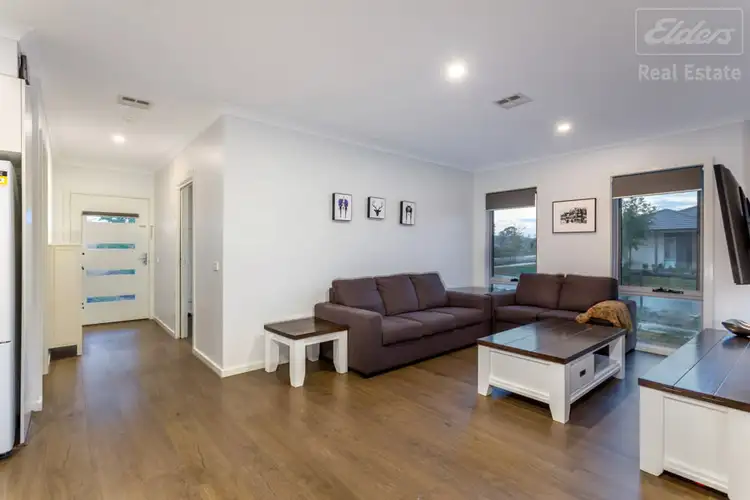 Fourth view of Homely house listing, 19 Keyte Street, Googong NSW 2620