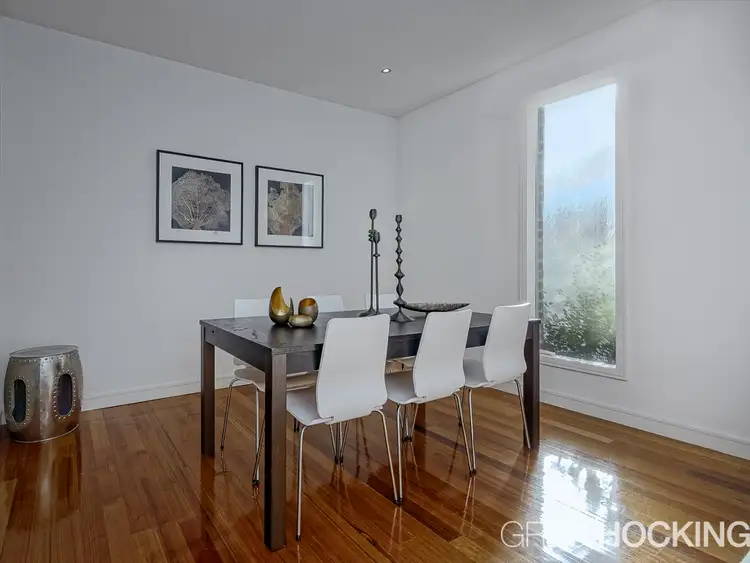 Sixth view of Homely townhouse listing, 3/5 Dickens Street, Parkdale VIC 3195