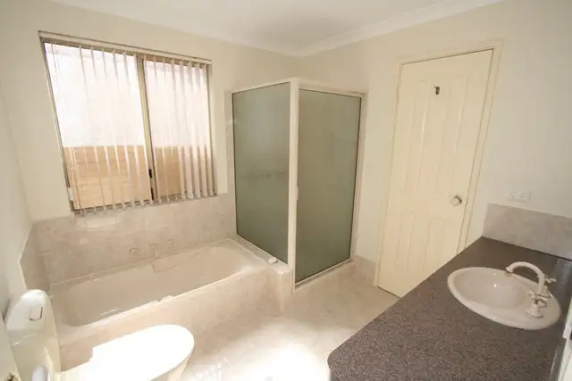 Seventh view of Homely unit listing, 2/70a Parkin St, Rockingham WA 6168