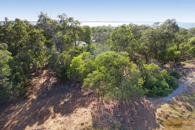 Third view of Homely house listing, 5 Park Way, Bouvard WA 6211