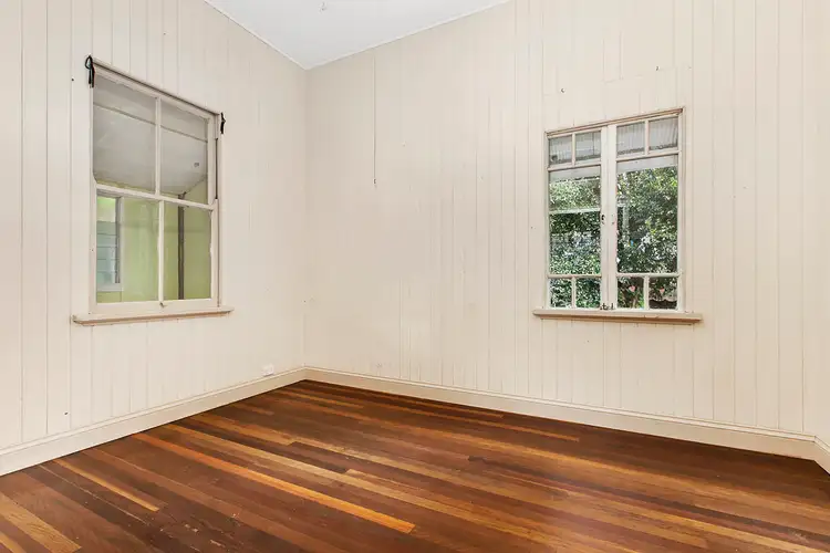 Seventh view of Homely house listing, 8 Queen Street, Cooran QLD 4569