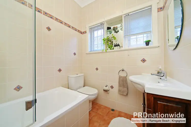 Fifth view of Homely house listing, 216 Bexley Road, Earlwood NSW 2206