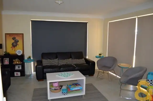 Fourth view of Homely house listing, 13 Braid Road, Baldivis WA 6171