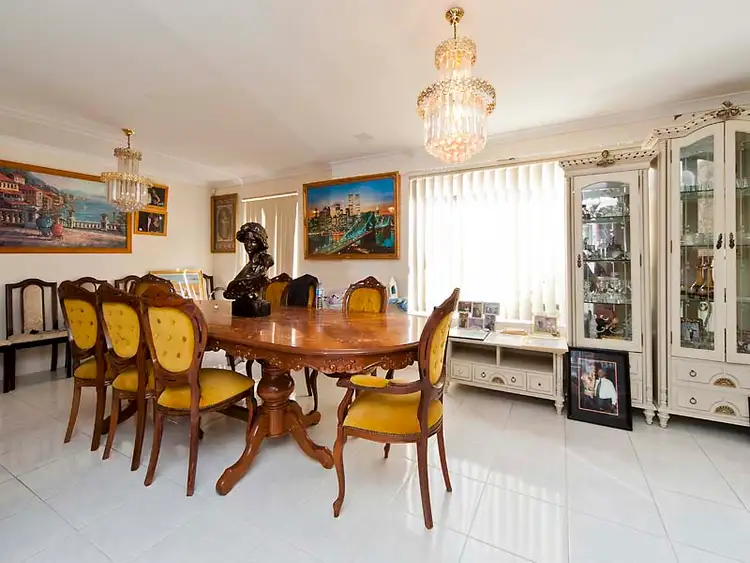 Fifth view of Homely house listing, Address available on request