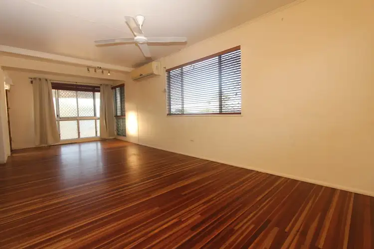 Third view of Homely house listing, 25 Mount Louisa Drive, Mount Louisa QLD 4814