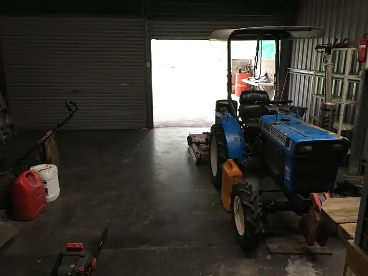 Seventh view of Homely house listing, 23 Gerard Drive, Horse Camp QLD 4671