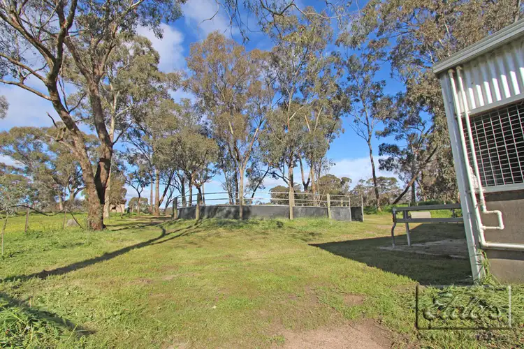 Fourth view of Homely house listing, 32 Racecourse Road, Epsom VIC 3551