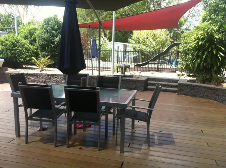 Third view of Homely house listing, 2 Lyngrove, Kingston QLD 4114