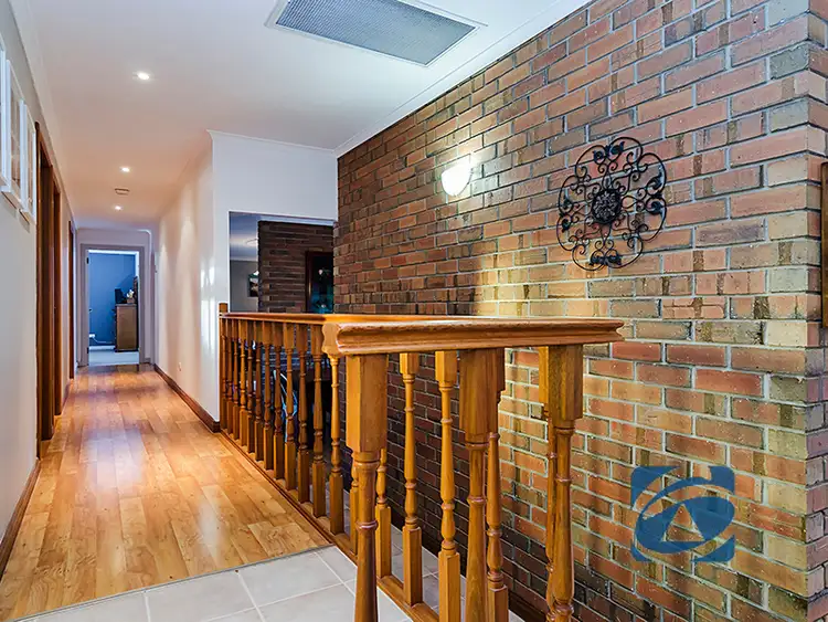 Fourth view of Homely house listing, 89 Seaview Road, Yatala Vale SA 5126