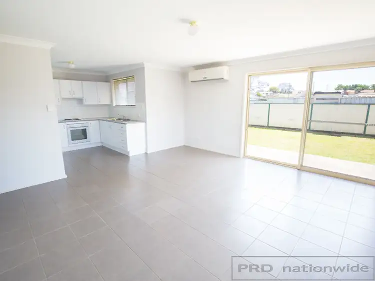 Third view of Homely house listing, 35a Sale St, Greta NSW 2334