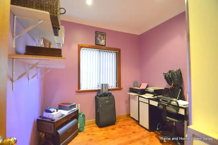Sixth view of Homely house listing, 28 Tanderra Street, Colyton NSW 2760