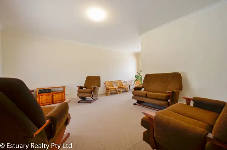 Seventh view of Homely house listing, 8 Bayview Crescent, Dawesville WA 6211