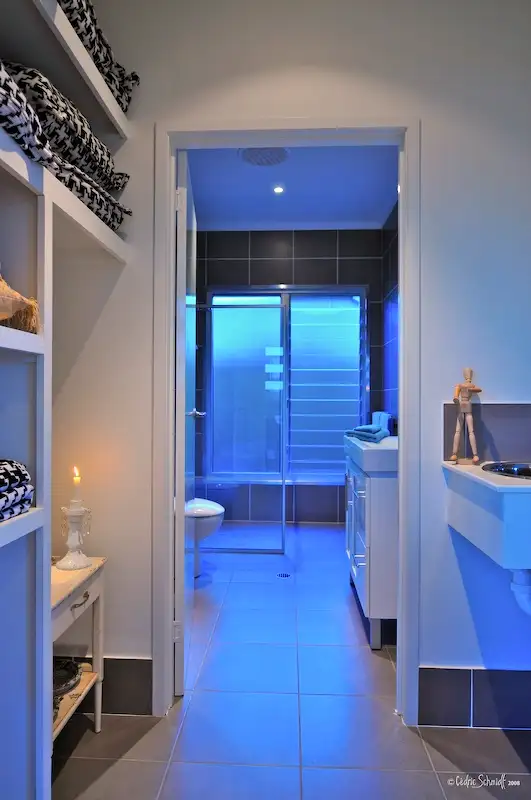 Sixth view of Homely townhouse listing, Address available on request