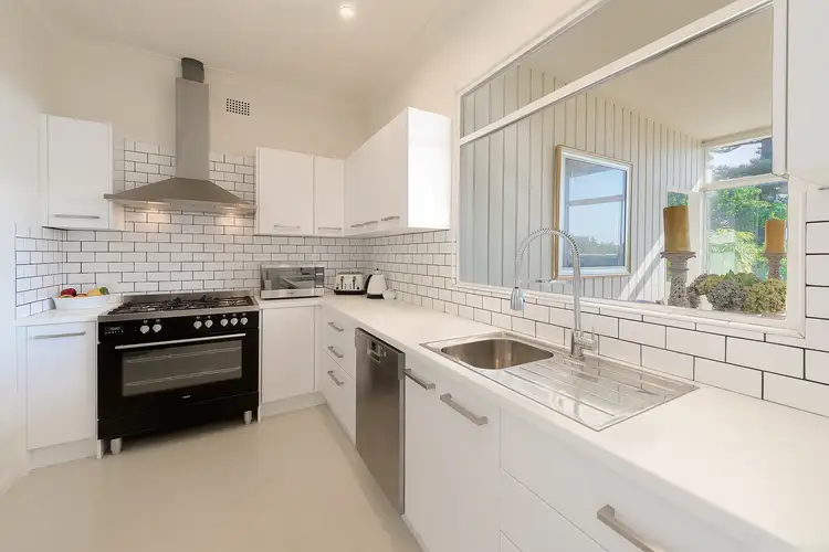 Third view of Homely house listing, 194 Old South Head Road, Vaucluse NSW 2030