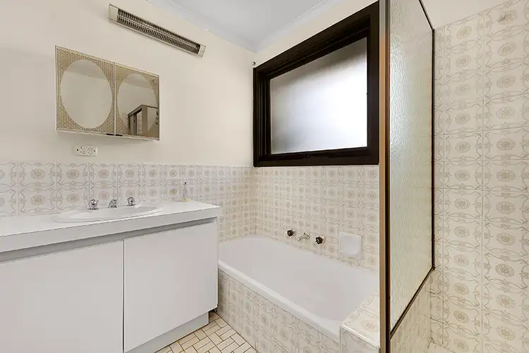Fourth view of Homely unit listing, 1/15 Wetherby Road, Doncaster VIC 3108