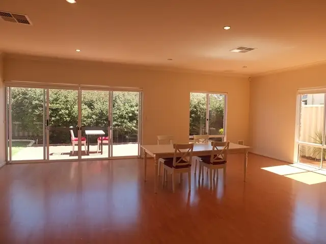 Sixth view of Homely house listing, 7 St Albans Promenade, Canning Vale WA 6155