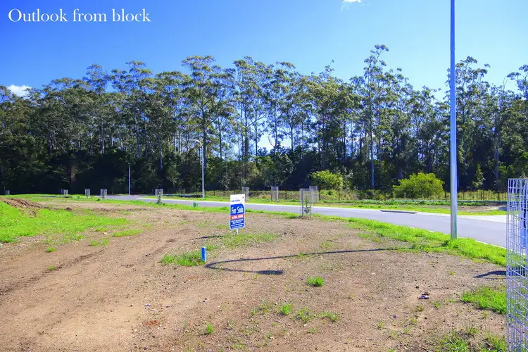 24 Leaders Way, Wauchope NSW 2446