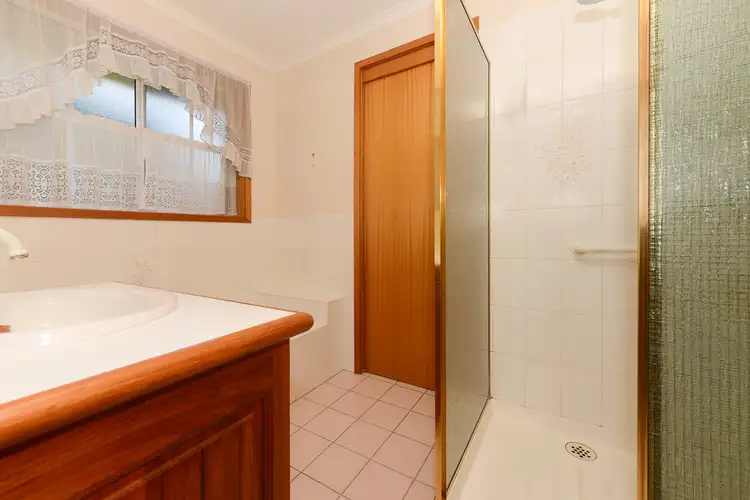 Sixth view of Homely townhouse listing, 3/20 Ormond Street, Bellerive TAS 7018