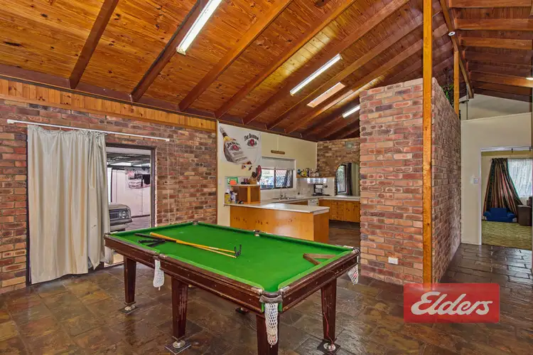 Fourth view of Homely house listing, 184 Clarks Road, Loganholme QLD 4129