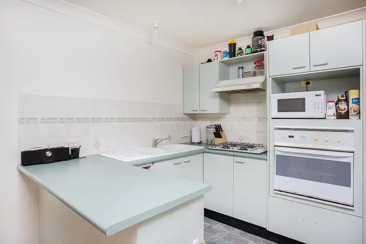 Fourth view of Homely house listing, 9 Karingal Place, Blue Haven NSW 2262