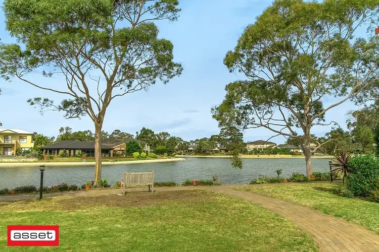 17/59-73 Gladesville Boulevard, Patterson Lakes VIC 3197