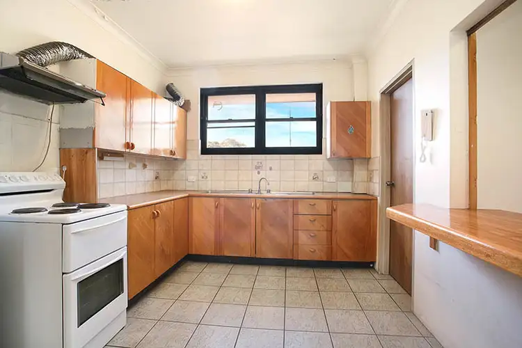 Third view of Homely unit listing, 3/8 Illawarra Street, Allawah NSW 2218