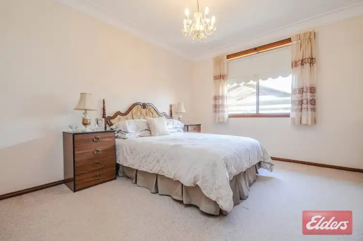 Sixth view of Homely house listing, 19 Pickersgill Street, Kings Langley NSW 2147