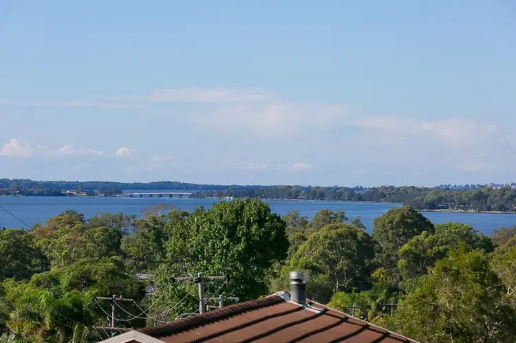 Main view of Homely house listing, 74 Taronga Avenue, San Remo NSW 2262