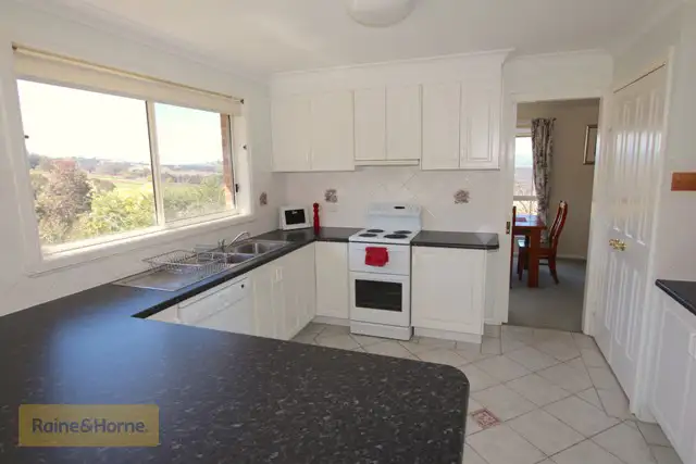 Sixth view of Homely rural property listing, 191 Howards Drive, Mount Rankin NSW 2795