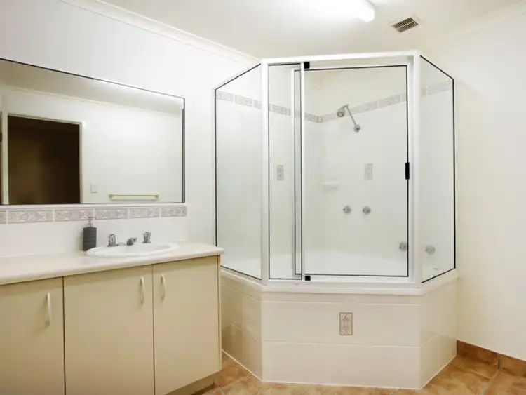 Third view of Homely unit listing, 9/20 Island Drive, Cannonvale QLD 4802