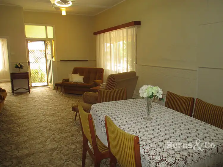 Sixth view of Homely house listing, 10 Mitchell Street, Ouyen VIC 3490