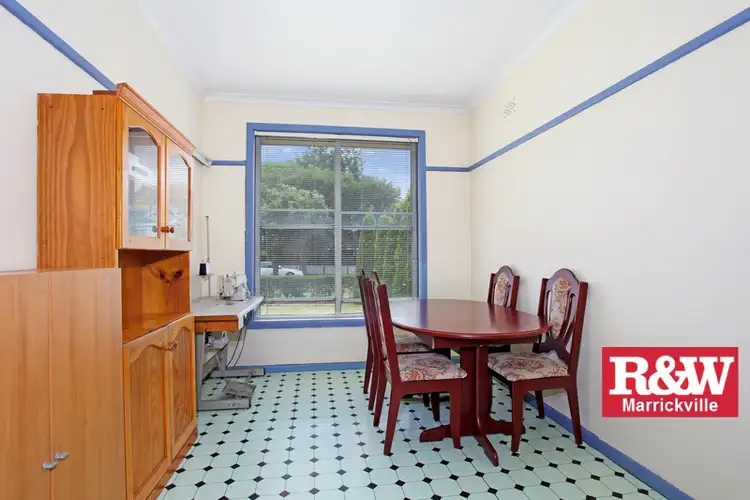 Sixth view of Homely house listing, 85 Viking Street, Campsie NSW 2194