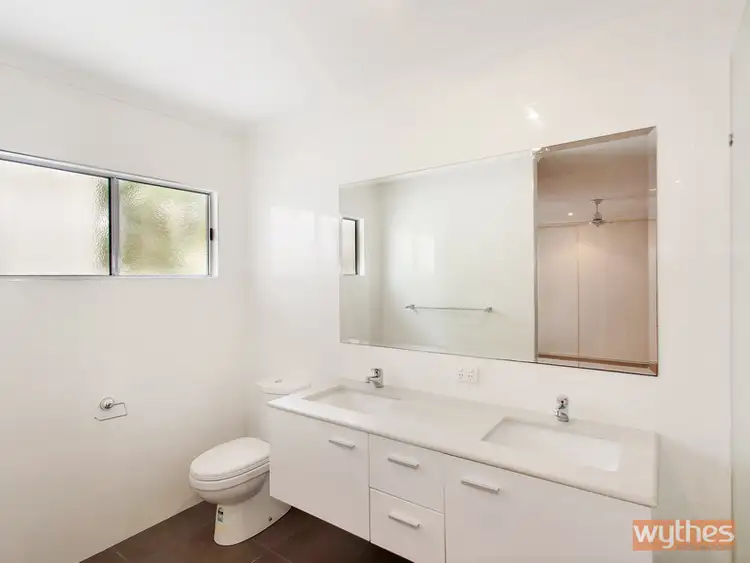 Fifth view of Homely house listing, 16 Jacaranda Place, Tewantin QLD 4565