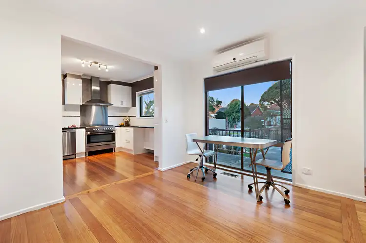 Sixth view of Homely house listing, 38 Nodding Avenue, Frankston North VIC 3200