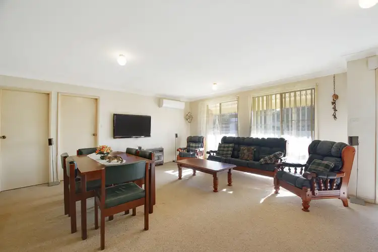 Sixth view of Homely house listing, 2/67 Taralga Rd, Goulburn NSW 2580