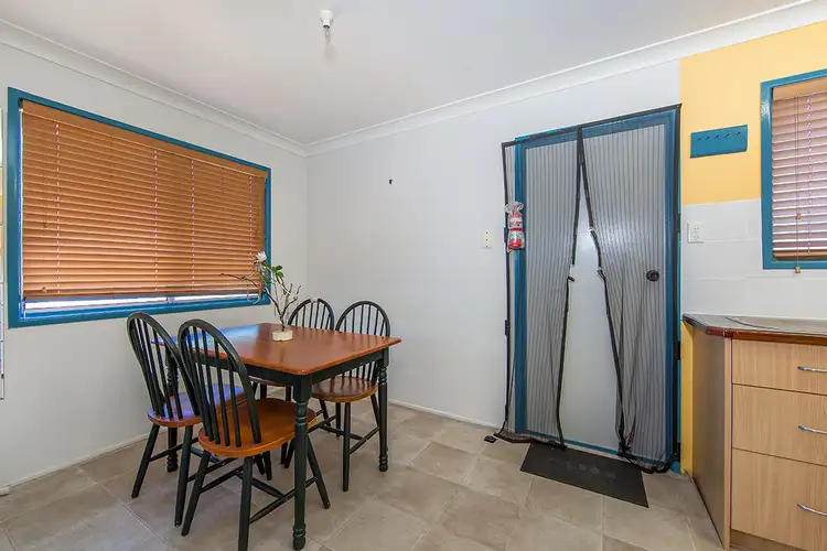 Fourth view of Homely house listing, 27 Ettie Street, Redcliffe QLD 4020