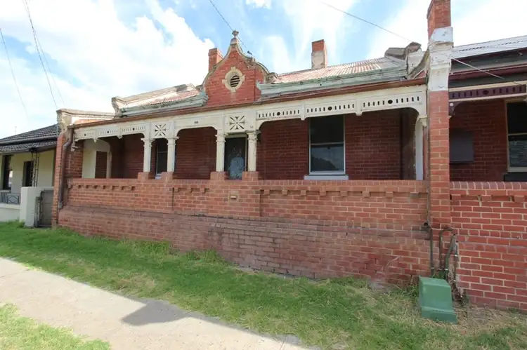 188 Durham Street, Bathurst NSW 2795