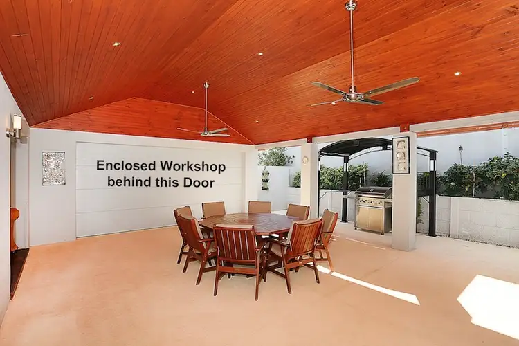 Fourth view of Homely house listing, 9 Spoonbill Retreat, Wannanup WA 6210