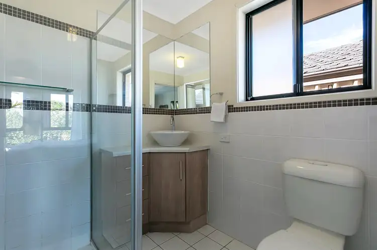 Sixth view of Homely house listing, 1/4 Walnut Street, Old Reynella SA 5161