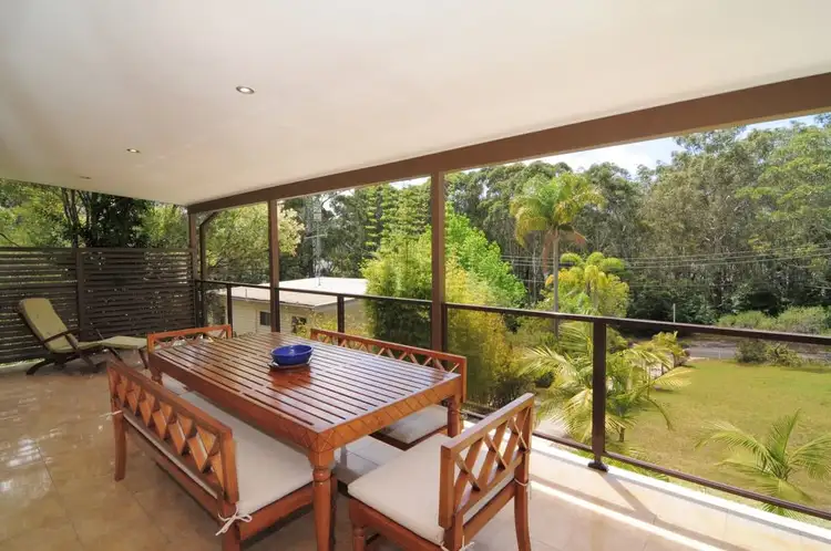 Fourth view of Homely house listing, 393A Elizabeth Drive, Vincentia NSW 2540