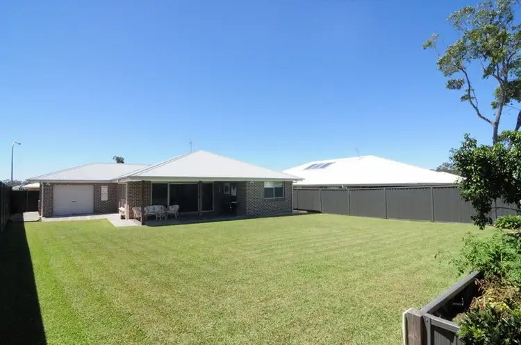 Seventh view of Homely house listing, 13 Trawler Street, Vincentia NSW 2540