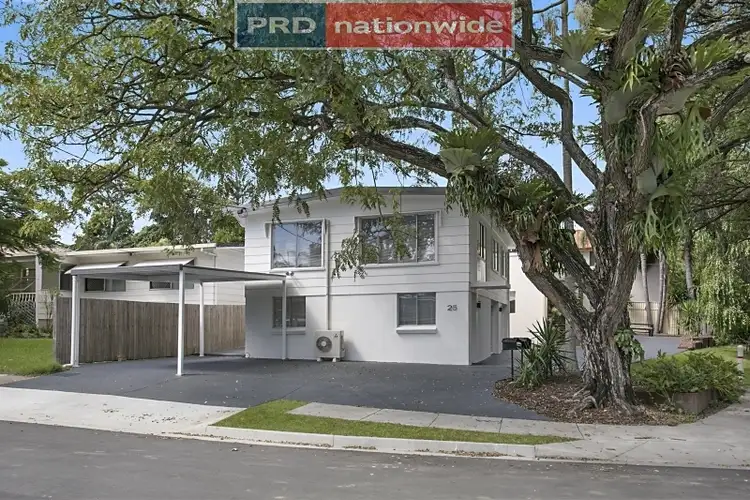 1/25 Ewan Street