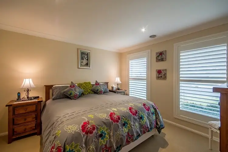 Sixth view of Homely house listing, 39 Olympic Drive, Orange NSW 2800