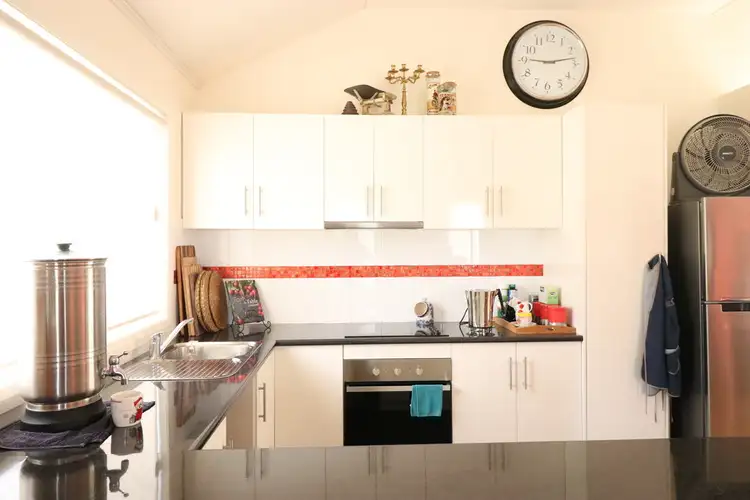 Fifth view of Homely house listing, 15 Saleyards Street, Yea VIC 3717